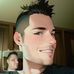 Joe Blackmore - Facebook