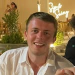 Joe Blackmore - @joeblackmore_ - Instagram