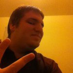 Joe Blackmore - @joespringlakelakers - Instagram