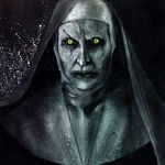 Joe Blackmore - @joeblackmore.jb - Instagram