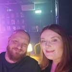 Joe Blackmore - @joseph_redbeard - Instagram