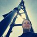 Joe Blackmore - Facebook