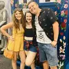 Joe Blackmore - @drfabulous - TikTok