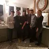 Joe Blackmore - @jpb0712 - TikTok