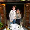 Joe Blackmore - @joeblackmore91 - TikTok
