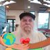 Joe Blackmore - Facebook