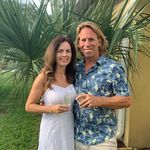 Joe Blackmore - @joe.blackmore68 - Instagram