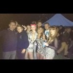 Joe Blackmore - @joeblackmore1 - Instagram