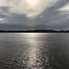 Joe Blackmore - @joe_1482 - TikTok