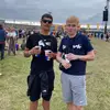 Joe blackmore - @joeblackmore9 - TikTok