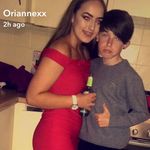 Joe-Joe Blackmore - @blackmorejoejoe - Instagram