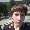 Joel - @joelblackmore1 - TikTok