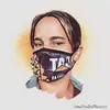 Jœllã - @joellablackmore - TikTok