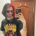 Joseph Blackmore - Facebook