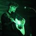 Joseph Blackmore - Facebook
