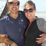 Joe Blahnik - @joe_blahnik - Instagram