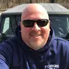 Joe Blatnik - @user93691885 - TikTok