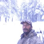 Joey Blahnik - @outdoorsmann01 - Instagram