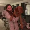 Jomeilia - @joblahnik - TikTok