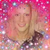Jo Blakemore - @joblakemore1972 - TikTok