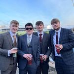 @joe.blakemore - Instagram