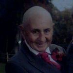 Joe Blakemore - @joe.blakemore.37 - Instagram