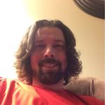 Joe Blakemore - @jeb6996 - Instagram