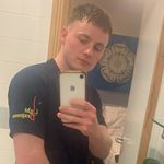 Joe Blakemore - @joeblakemore02 - Instagram