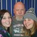 Joe Blakemore - Facebook