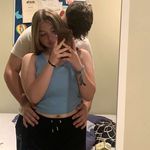 Joe Blakemore - @xjoe_xblakemore_ - Instagram