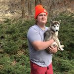 Joe Blakemore - @jbref77 - Instagram