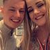 Joe Blakemore - Facebook