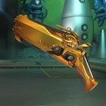 Joe Blakemore - @overwatch_j.b - Instagram