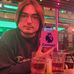 Joe Blakemore - Facebook