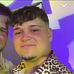 Joe Blakemore - Facebook