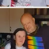 Joe Blakemore - @joe.blakemore8 - TikTok