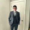 Joe Blakemore - @joeblakemore - TikTok