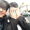 Joe Blakemore - @joeblakemore4 - TikTok