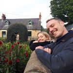 Joe Blakemore - @joeblakemore1 - Instagram