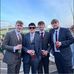 Joe Blakemore - Facebook