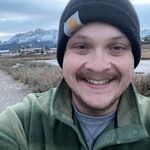 Joe Blakemore - @joe_blakemore - Instagram