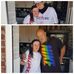 Joe Blakemore - Facebook