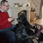 Joe Blakemore - @jbblakemore - Instagram