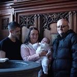 Joe Blakemore - @blakemore.joe - Instagram
