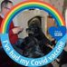 Joe Blakemore - Facebook