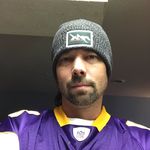 Joe Blakemore - @blakemore8399 - Instagram