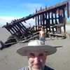 Joe Blakemore - @joe.blakemore4 - TikTok