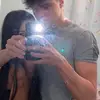 joeblakemore319 - @joeblakemore319 - TikTok
