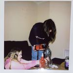 @joeblakemore4 - Instagram