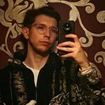 Joey Blakemore - @joeyblakemore - Instagram